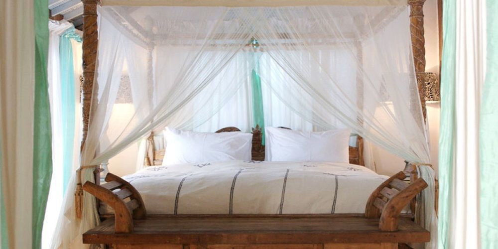 Oazia Spa Villa Bali Canggu  Bagian luar foto